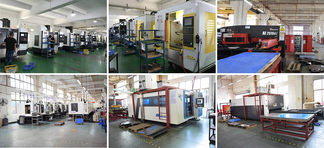 China Cheap Price CNC Turned Machining ABS Plastic Manufacturer / Customized CNC Machined Plastic Product