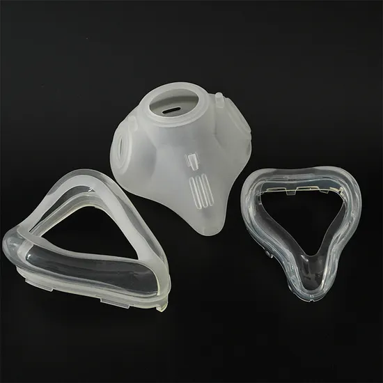 Customized Logo and Color Silicone Tray Mold Factory Direct Price with Personalized Design