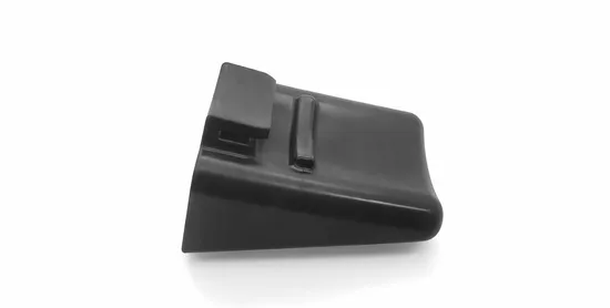 High Precision Silicone Seals Silicone Rubber Mold Manufacturing Service